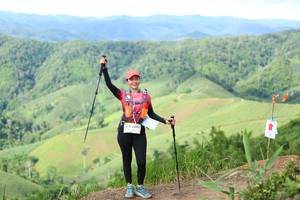 BIB: 4202
                            <button type="button" onclick="openModal(13342587)" class="btn btn-primary btn-sm float-right btn-popup" data-toggle="modal" data-target=".modal-high-quality">
                        <i class="fas fa-shopping-cart"></i> Add to Cart
                    </button>
                                            <button type="button" onclick="isThisMe(13342587, true)" class="btn btn-success btn-sm float-right btn-popup btn-isme hidden" data-toggle="tooltip" data-placement="bottom" title="นี่คือรูปของคุณใช่ไหม คลิกที่นี่เพื่อเอาเข้าอัลบั้ม">
                        <i class="fas fa-plus"></i> Add to album
                    </button>
                    <button type="button" onclick="isThisMe(13342587, false)" class="btn btn-warning btn-sm float-right btn-popup btn-isnotme hidden">
                        <i class="fas fa-ban"></i> Remove from album
                    </button>